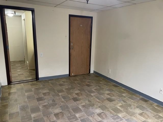 50 West Cordova Street #224 - Photo 2 of 11