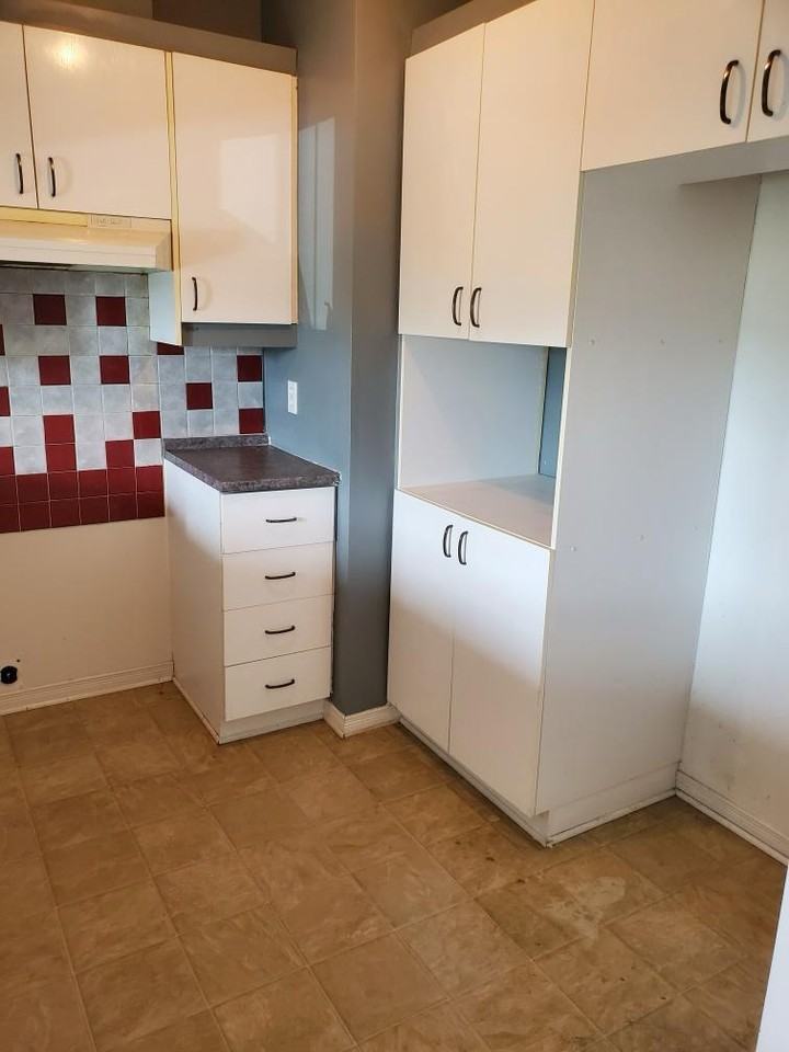 6765 Rue Beaulac #3 - Photo 2 of 12