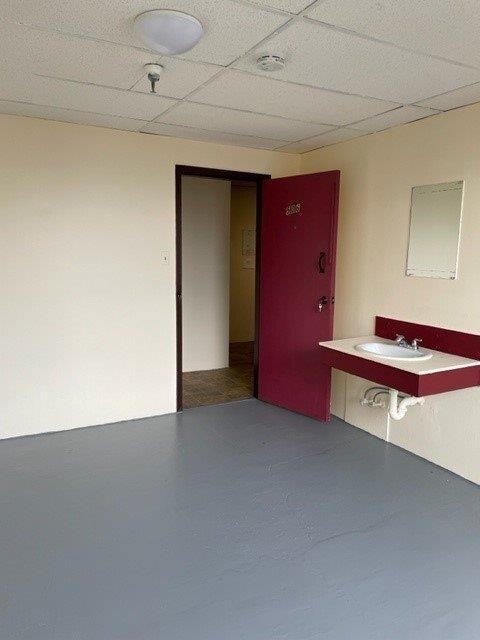 50 West Cordova Street #224 - Photo 3 of 11