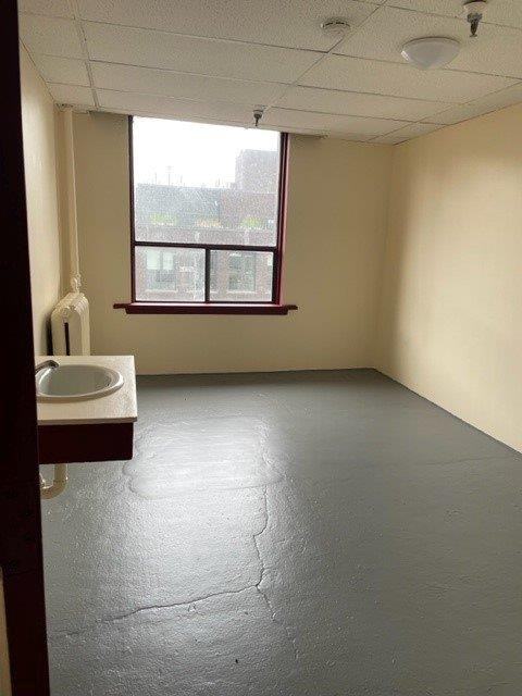 50 West Cordova Street #224 - Photo 4 of 11