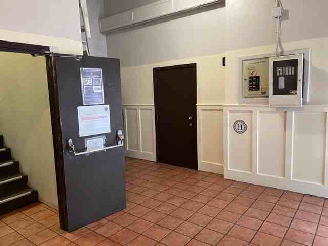 50 West Cordova Street #224 - Photo 5 of 11