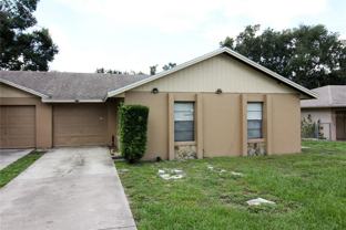 741 Mikasuki Dr - Photo 1 of 1