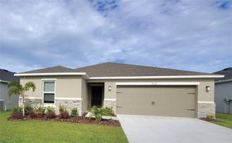 7036 Cruz Ct - Photo 1 of 1
