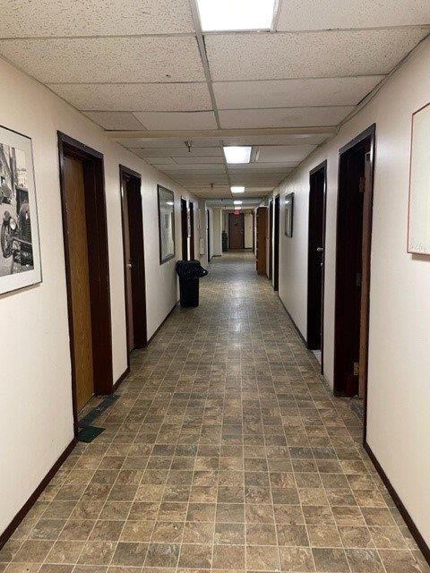 50 West Cordova Street #224 - Photo 6 of 11