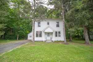featured image of 92 Miller Rd