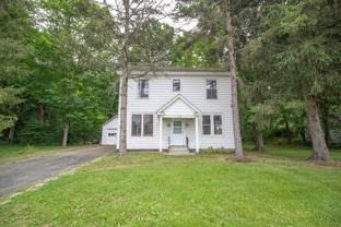 92 Miller Rd - Photo 1 of 1