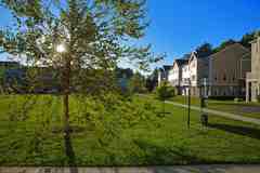 The Springs Luxury Apartments - Photo 1 of 1