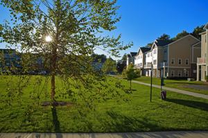 featured image of 13 State Seal Road North