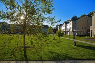 The Springs Luxury Apartments - Photo 1 of 1