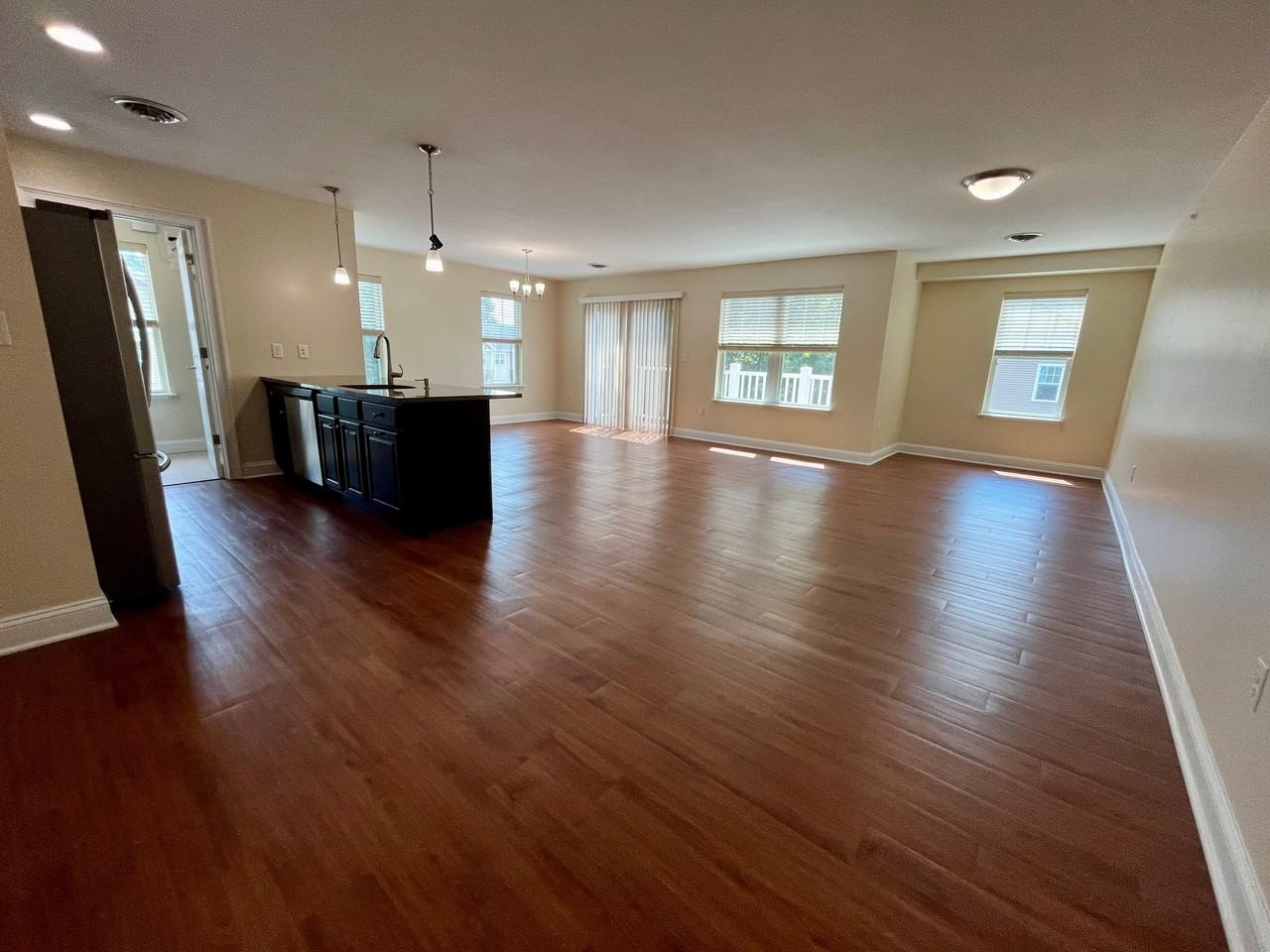 The Springs Luxury Apartments - Photo 2 of 18