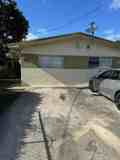 1857 Nw 43rd St - Photo 1 of 1