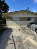 1857 Nw 43rd St - Photo 1 of 1