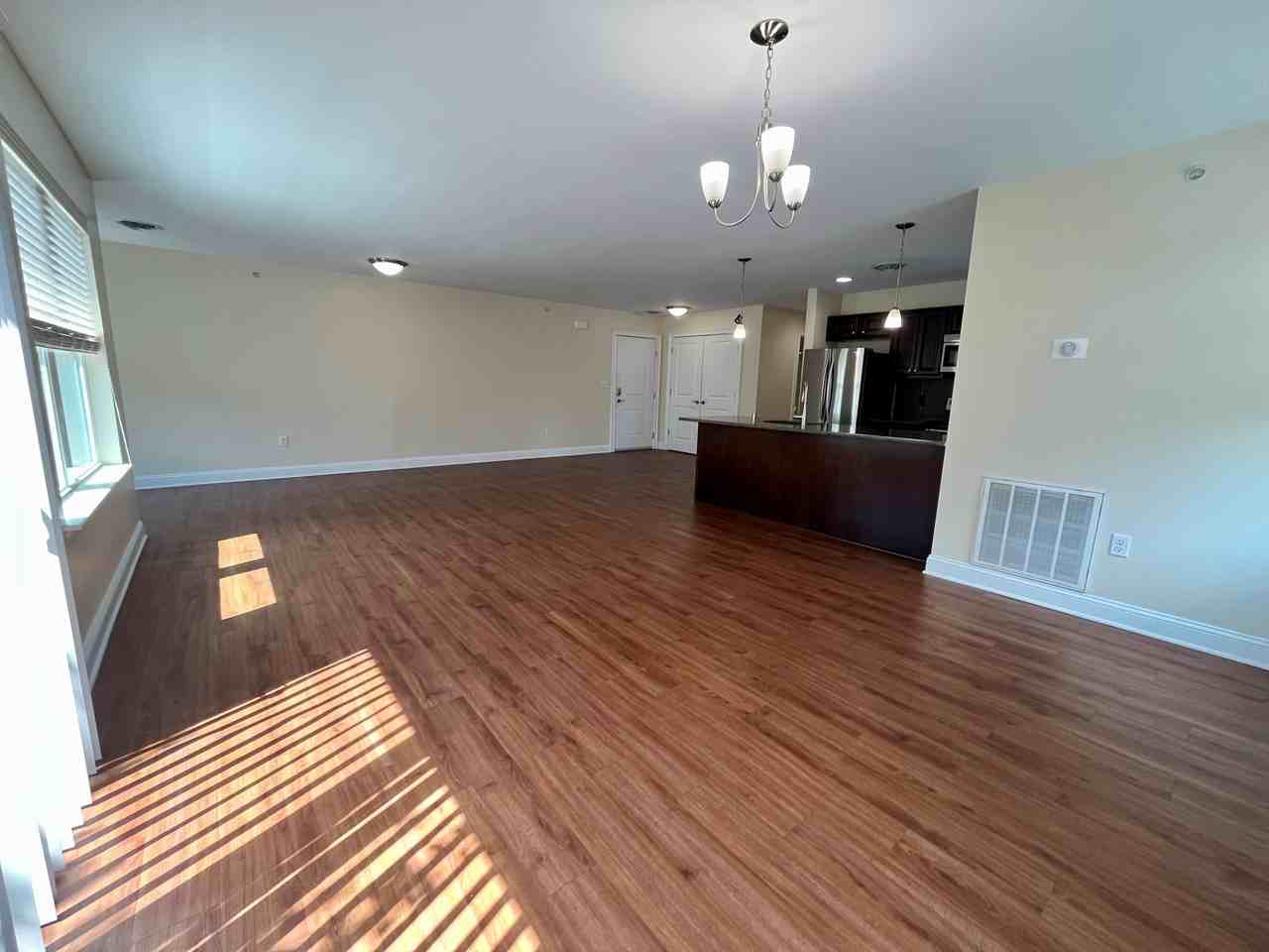 The Springs Luxury Apartments - Photo 6 of 18