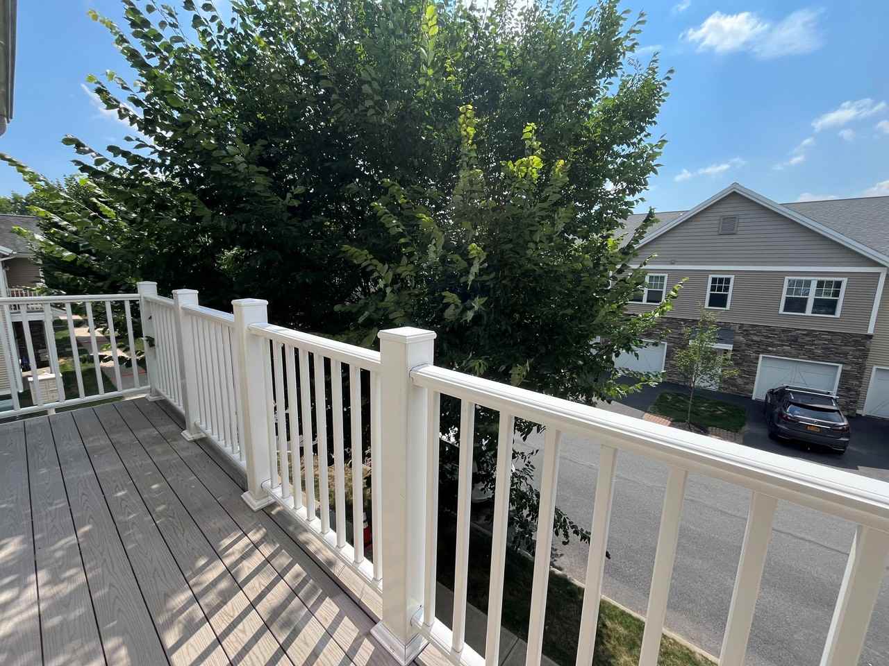 The Springs Luxury Apartments - Photo 7 of 18