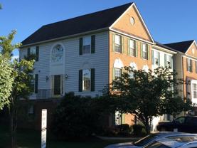 2531 James Maury Dr - Photo 1 of 1