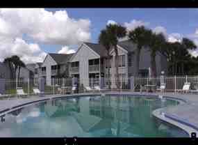 7430 N Highway 1 ##201a - Photo 1 of 1