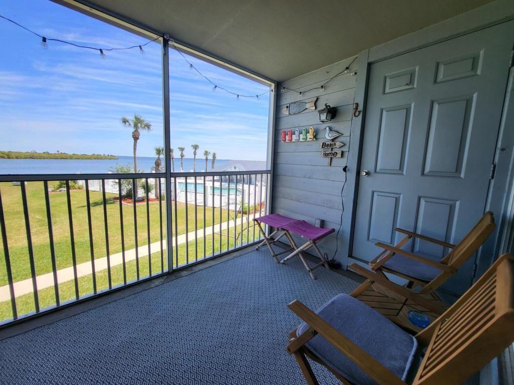 7430 N Highway 1 - Photo 2 of 32