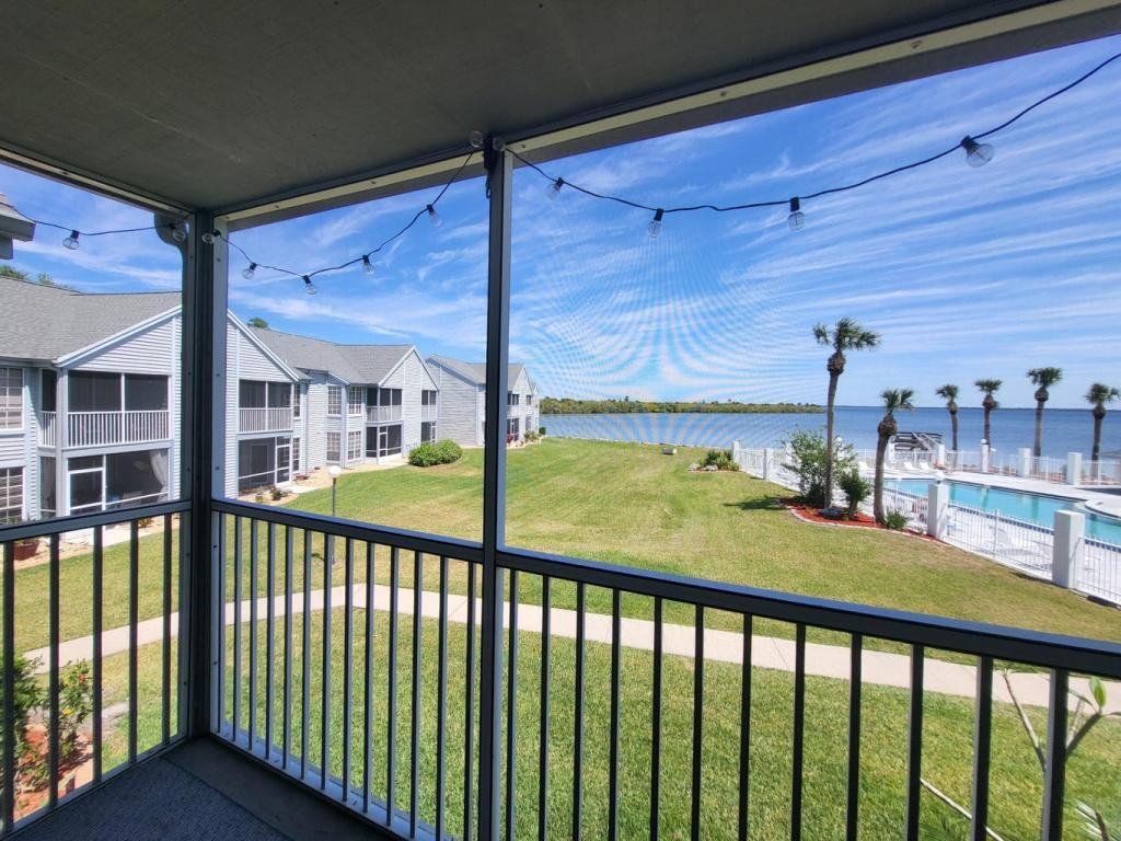 7430 N Highway 1 - Photo 3 of 32