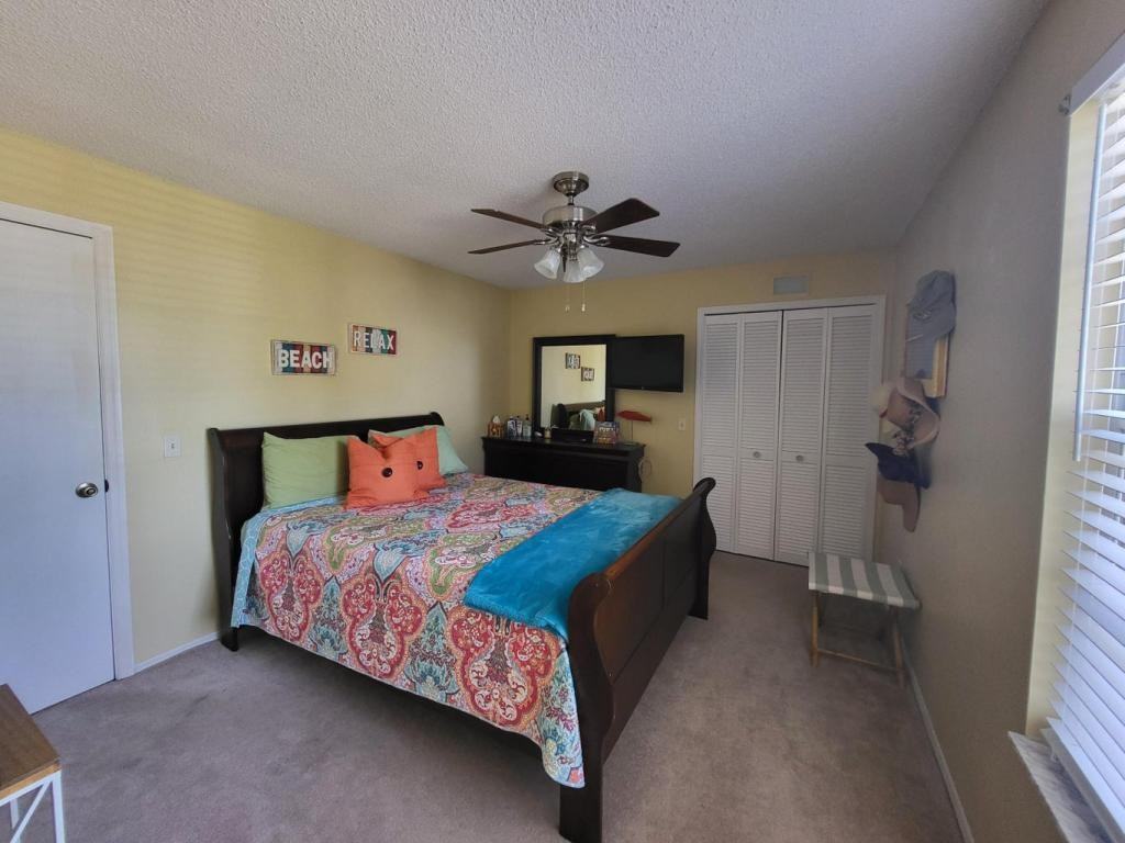 7430 N Highway 1 - Photo 4 of 32