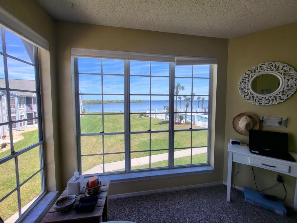 7430 N Highway 1 - Photo 5 of 32