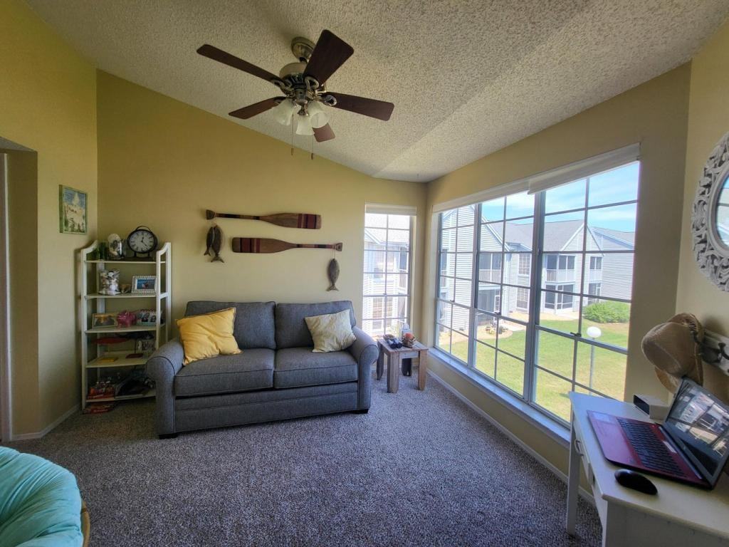 7430 N Highway 1 - Photo 6 of 32