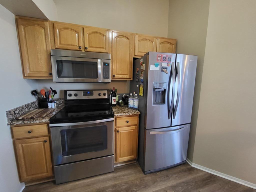 7430 N Highway 1 - Photo 7 of 32