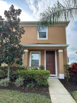 1172 Chelsea Dr - Photo 1 of 1