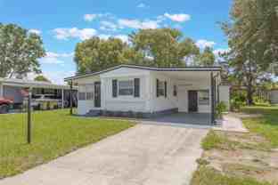 814 Roseapple Ave - Photo 1 of 1