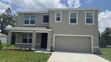 featured image of 43 Hickory Course Trl