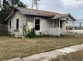 547 Snively Ave - Photo 1 of 1