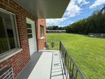 39 Rome Ave - Photo 1 of 1