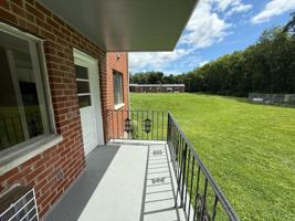 featured image of 39 Rome Ave