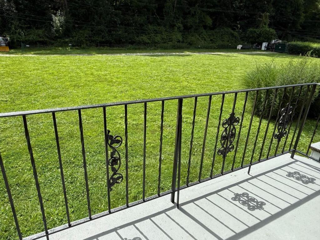 39 Rome Ave - Photo 2 of 10