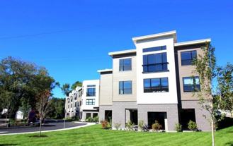 1 Brook Road #308 - Photo 1 of 1
