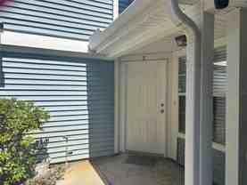 4813 Coachmans Dr #3 - Photo 1 of 1