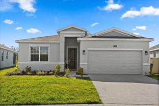 2156 Merrybells Dr - Photo 1 of 1