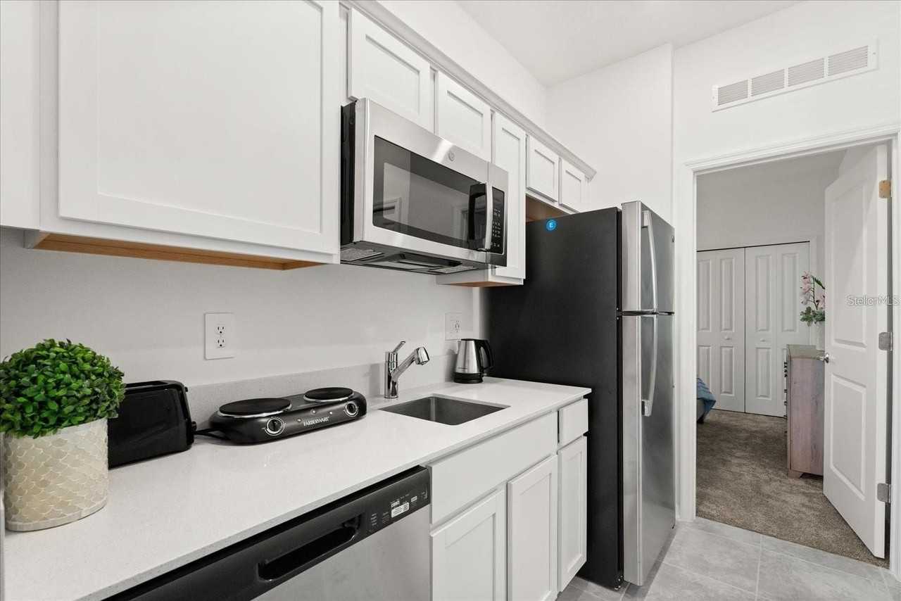 2156 Merrybells Dr - Photo 6 of 7