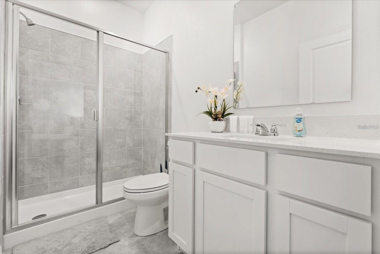 2156 Merrybells Dr - Photo 7 of 7