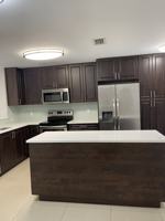 featured image of 663 Dover Street ##7