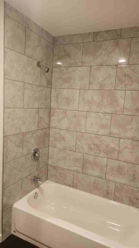 4609 E C St #C - Photo 4 of 11