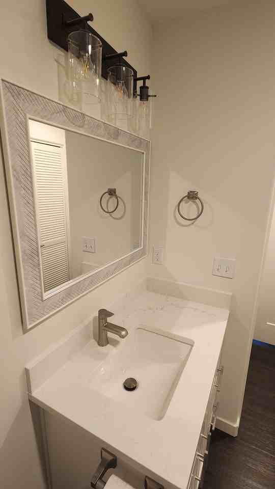 4609 E C St #C - Photo 5 of 11