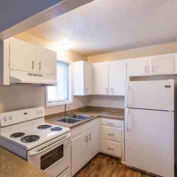 Volunteer Properties 1 of 4
