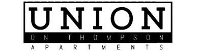 pmc-logo