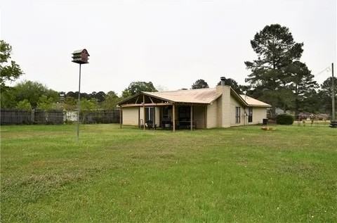 6642 Lost Ridge Dr - Photo 2 of 15
