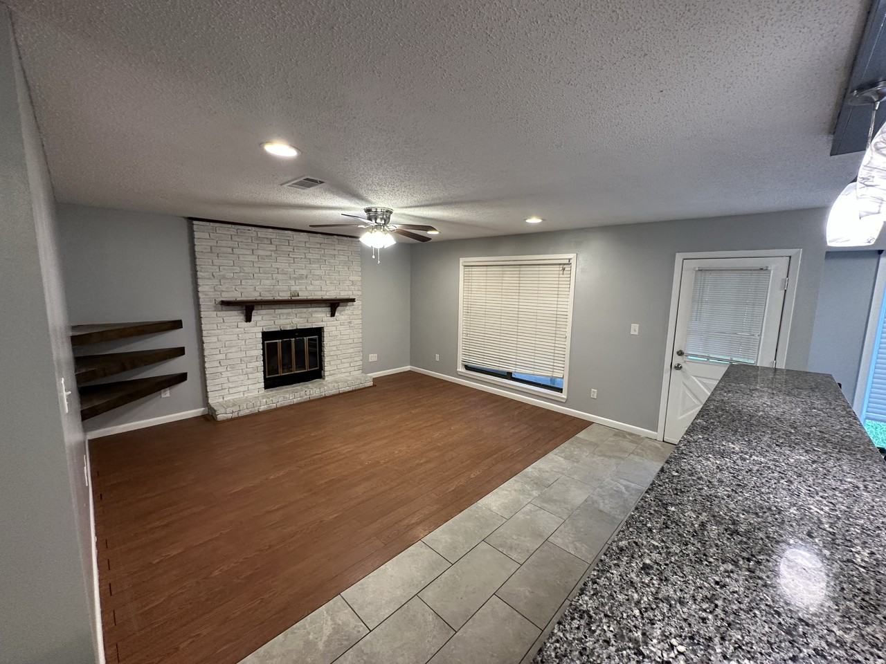 6642 Lost Ridge Dr - Photo 3 of 15