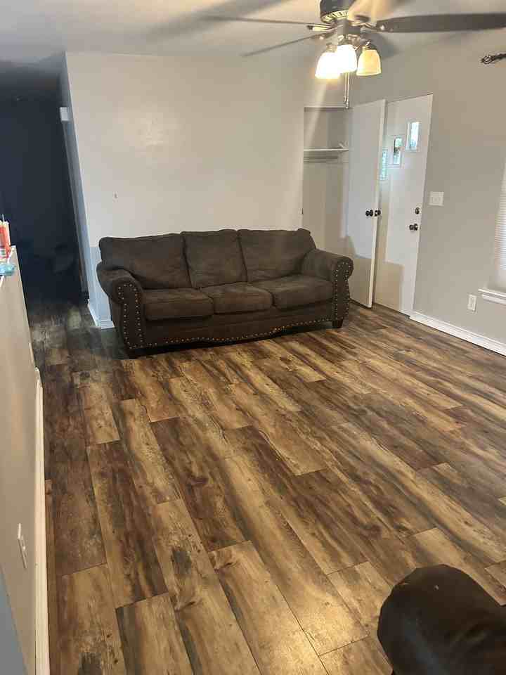 1931 Belleridge Pike - Photo 2 of 35