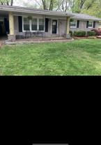 1931 Belleridge Pike - Photo 1 of 1