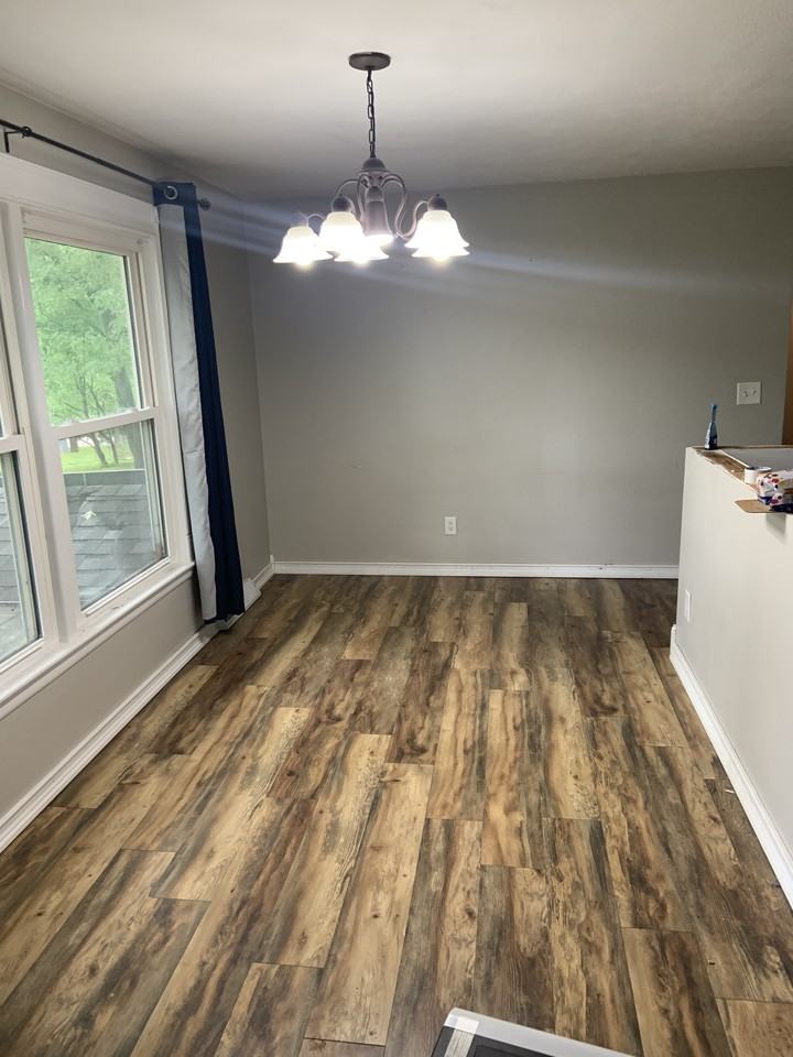 1931 Belleridge Pike - Photo 3 of 35