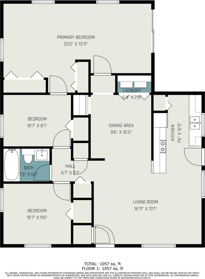 271 Dakota St - Photo 2 of 7