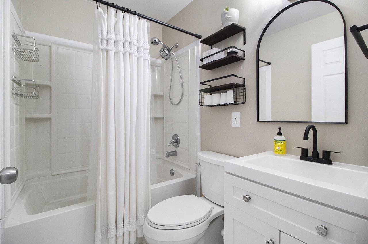 271 Dakota St - Photo 3 of 7